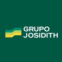 josidith